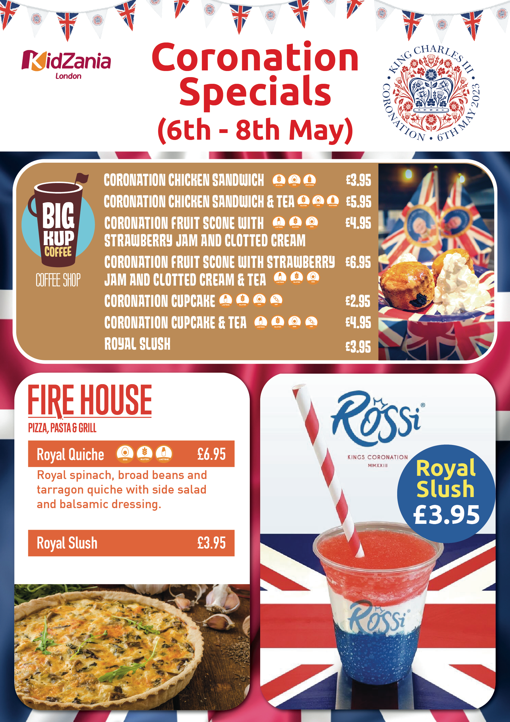 May coronation menu all in 1 2023 fa 01
